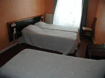 Hibiscus République