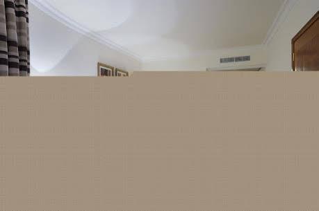 Holiday Inn Dubai Downtown Dubai