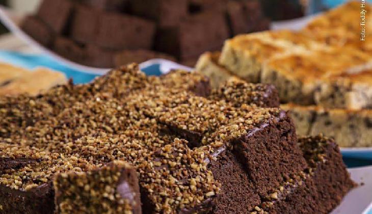 Best Western Solar Porto De Galinhas