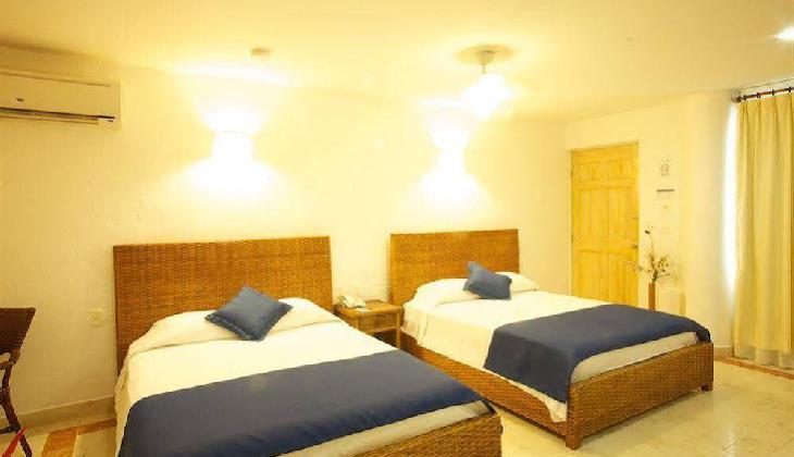 Illusion Boutique Hotel by Xperience Hotels