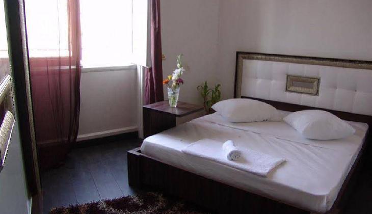 HOTEL GRAND ROYAL CAIRO