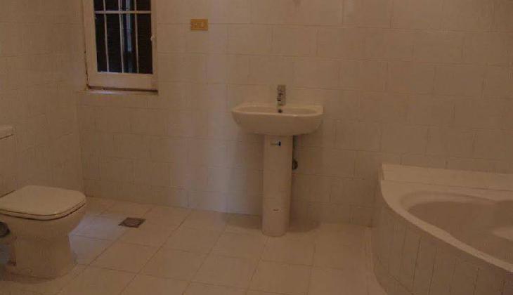 HOTEL GRAND ROYAL CAIRO