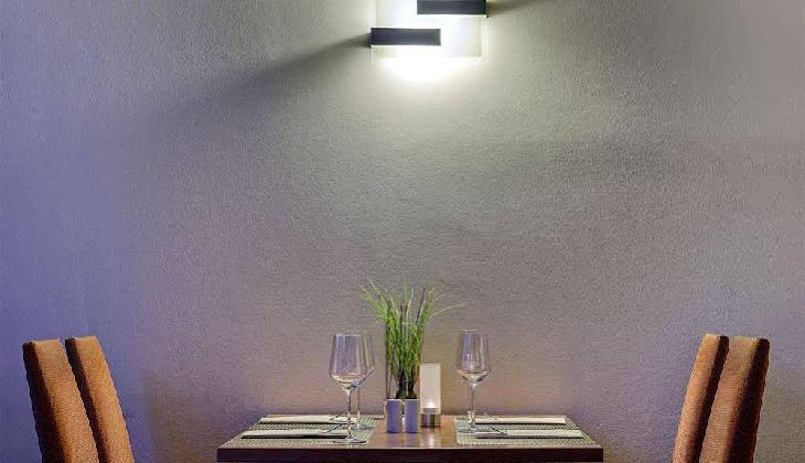 Park Inn by Radisson Berlin City West