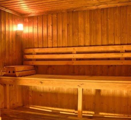 Holiday Inn Dubai Downtown Dubai