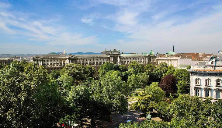 SO Vienna