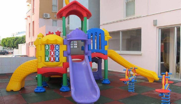 هتل فلامینگو