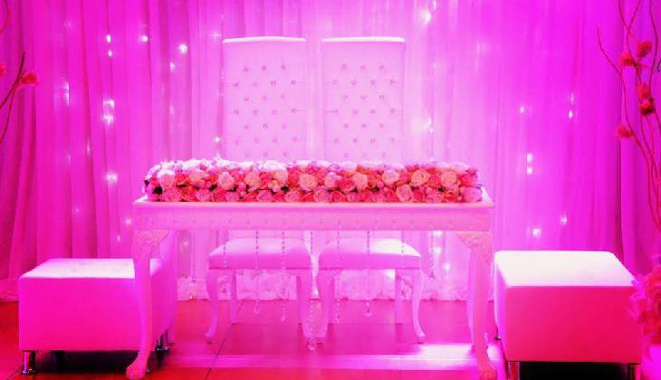 Courtyard By Marriott Istanbul International Airport