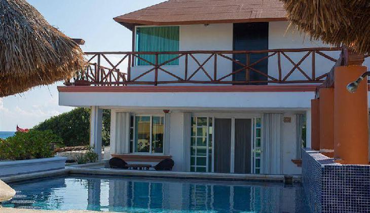 Illusion Boutique Hotel by Xperience Hotels