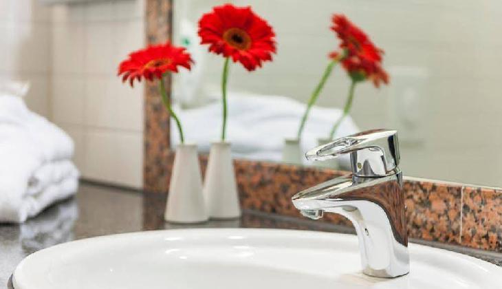 AZIMUT Hotel Cologne