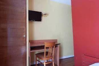 Hibiscus République