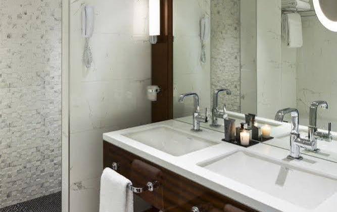 Hôtel Barrière Le Majestic