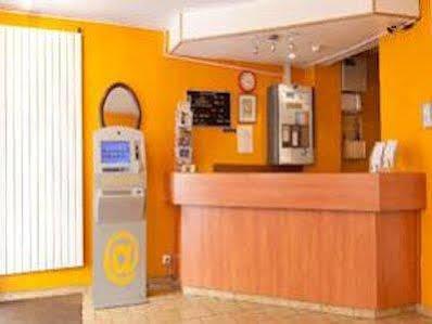 Hibiscus République