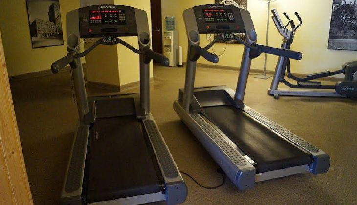 AZIMUT Hotel Cologne