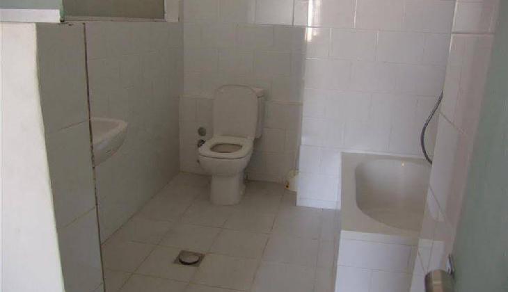 HOTEL GRAND ROYAL CAIRO