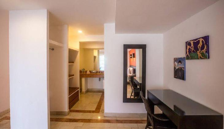 Illusion Boutique Hotel by Xperience Hotels