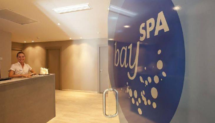 Hotel Be Live Adults Only Marivent