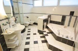 Holiday Inn Berlin City-East Landsberger Allee