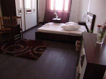 HOTEL GRAND ROYAL CAIRO