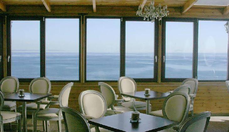 هتل فلامینگو