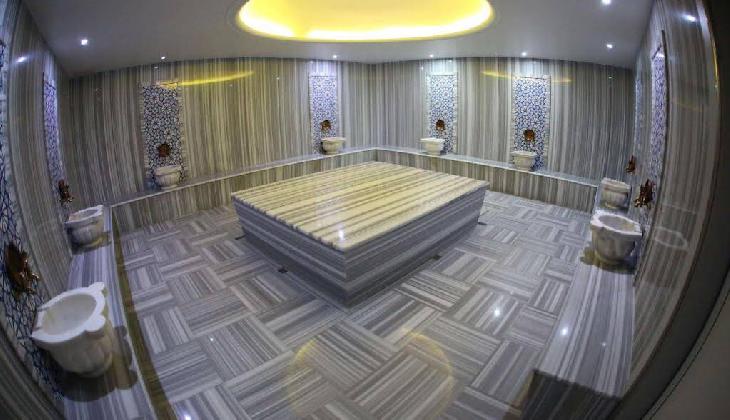 Tryp by Wyndham İstanbul Sancaktepe