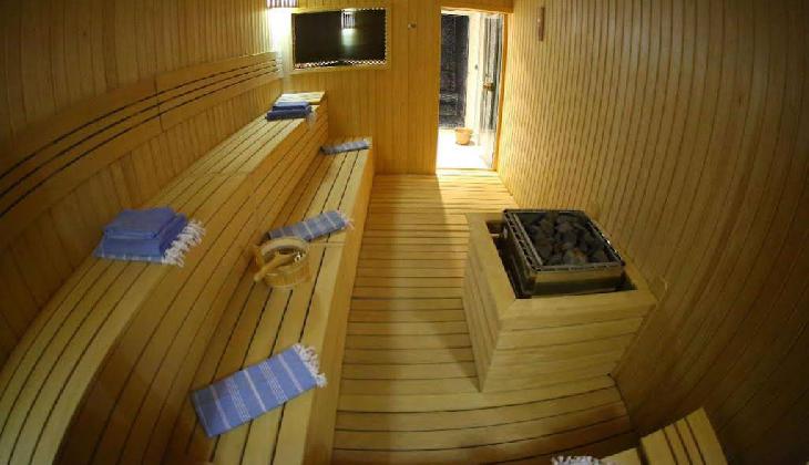 Tryp by Wyndham İstanbul Sancaktepe