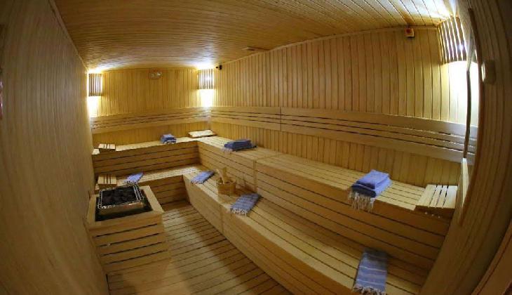 Tryp by Wyndham İstanbul Sancaktepe