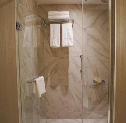 Tryp by Wyndham İstanbul Sancaktepe