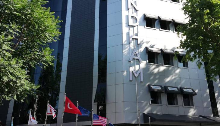Tryp by Wyndham İstanbul Sancaktepe