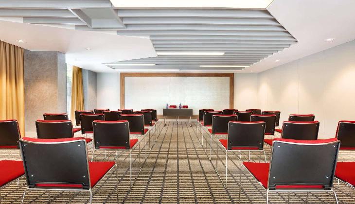 Ramada Encore Tbilisi