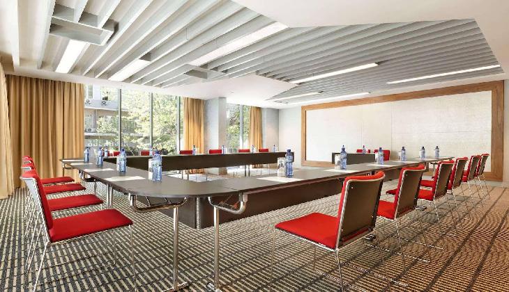 Ramada Encore Tbilisi