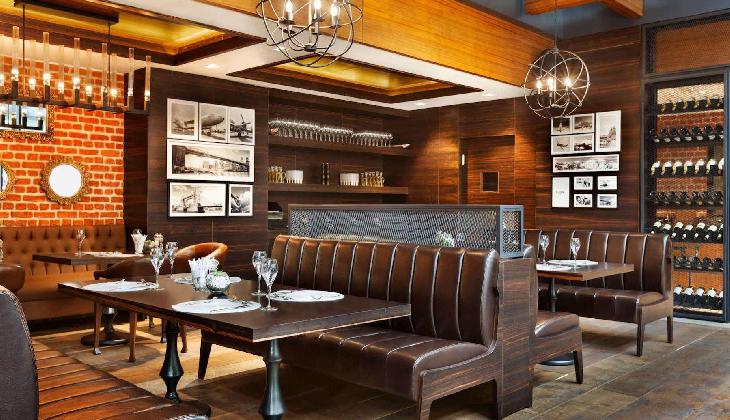 Ramada Encore Tbilisi