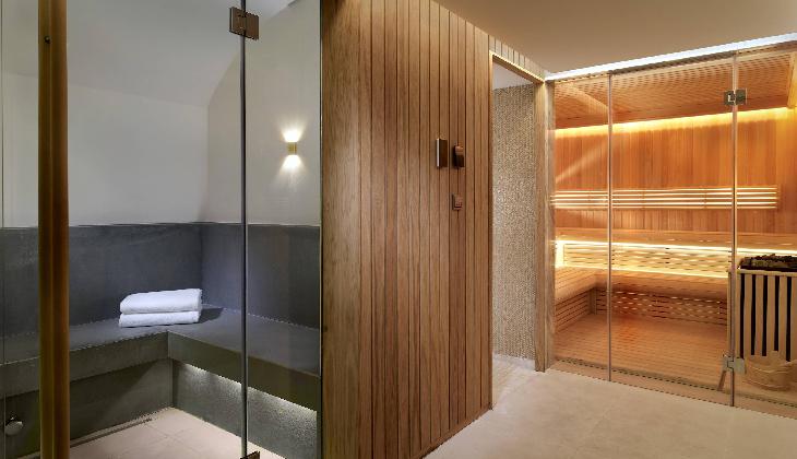 هتل آلکساندر ایروان