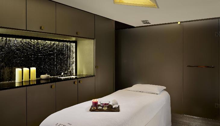 هتل آلکساندر ایروان