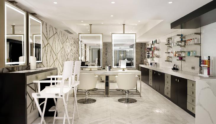 هتل آلکساندر ایروان