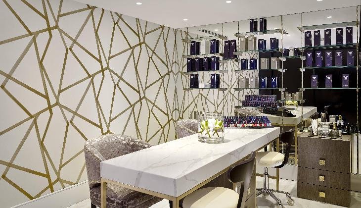 هتل آلکساندر ایروان