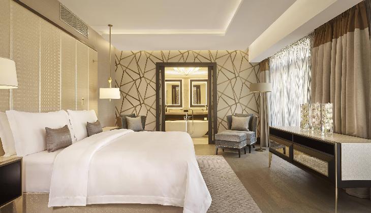 هتل آلکساندر ایروان