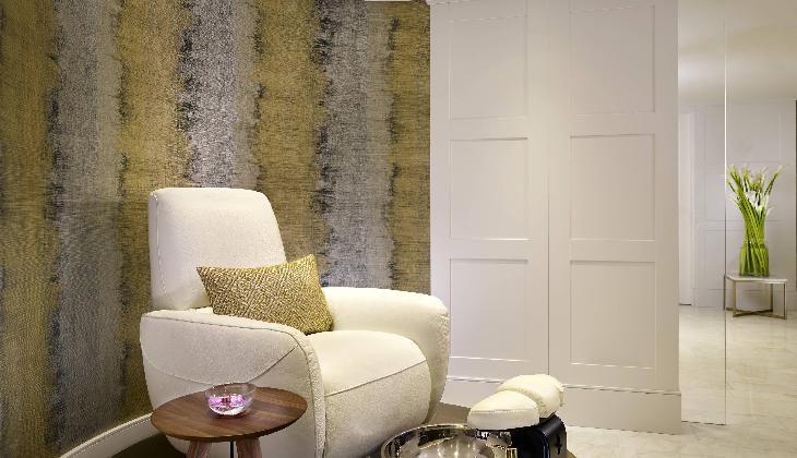 هتل آلکساندر ایروان