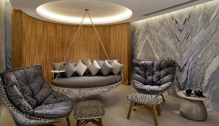 هتل آلکساندر ایروان