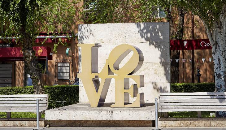 هتل آلکساندر ایروان