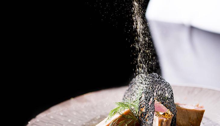 هتل آلکساندر ایروان