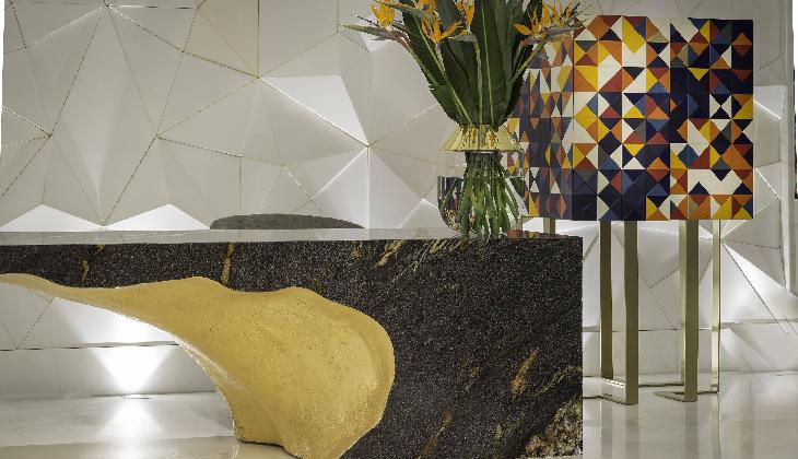 هتل آلکساندر ایروان