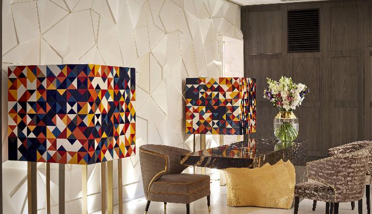 هتل آلکساندر ایروان