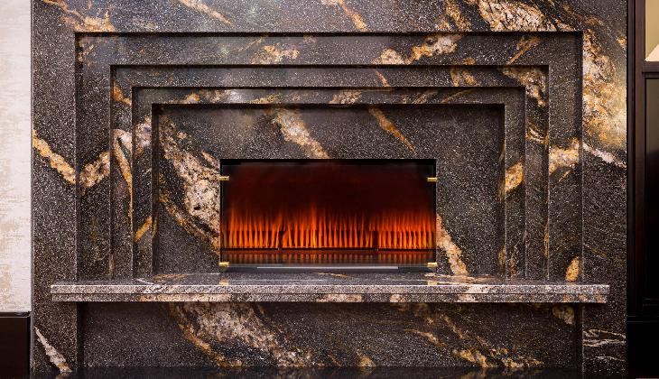 هتل آلکساندر ایروان