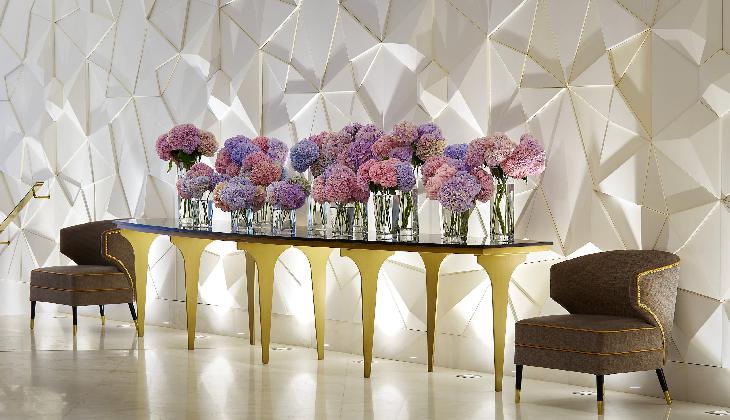 هتل آلکساندر ایروان