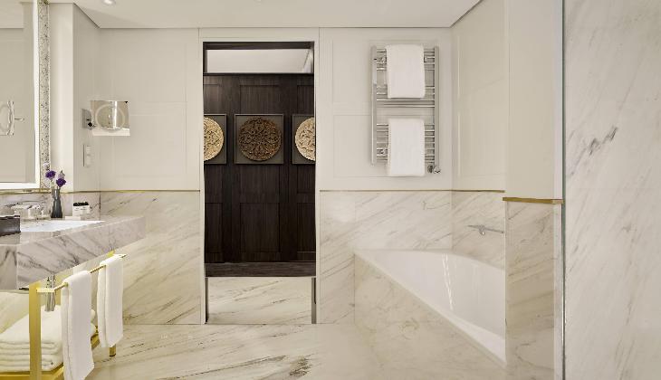 هتل آلکساندر ایروان