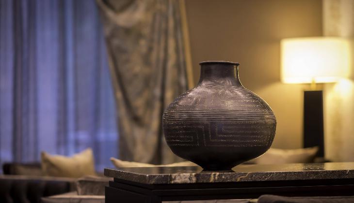 هتل آلکساندر ایروان