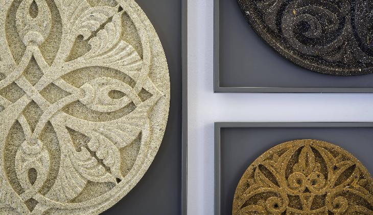 هتل آلکساندر ایروان