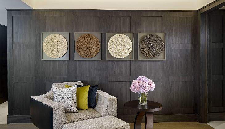 هتل آلکساندر ایروان