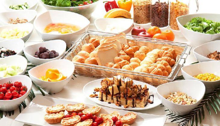 Bridge Boutique Hotel