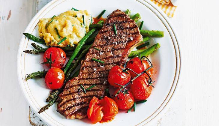 Levatio Hotel Muscat